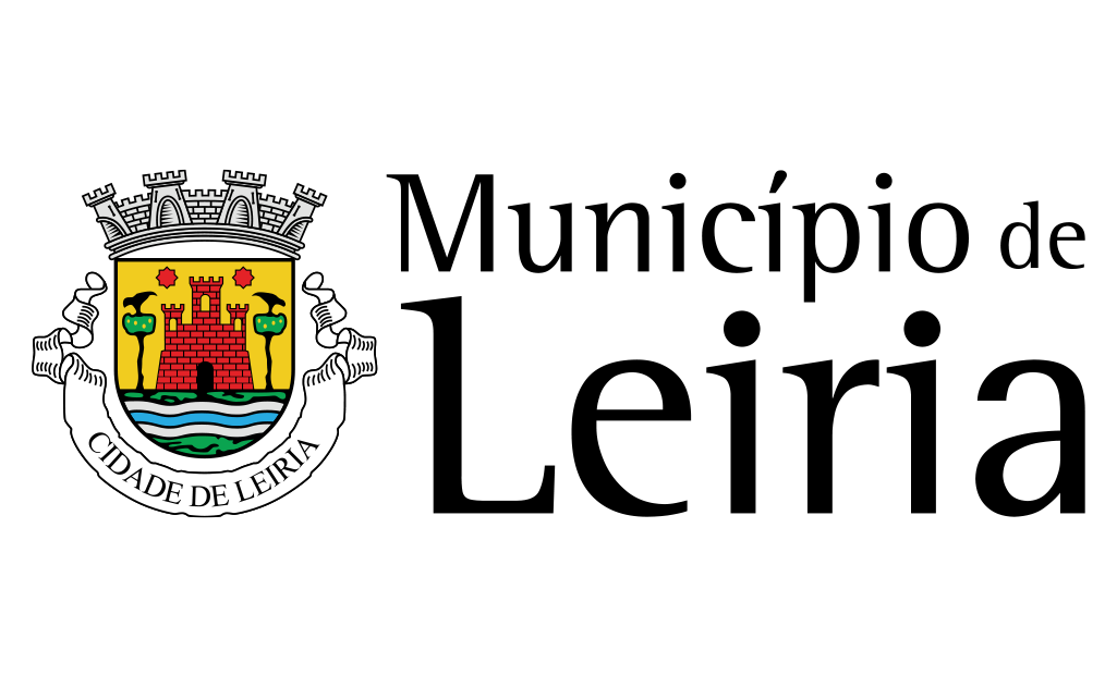 Municipio de Leiria